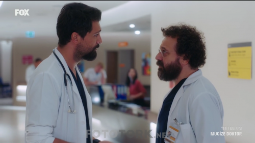 Mucize.Doktor.BL.08.HDTvRip.720p.AC3.by.TheWelleTy.TORK.mkv_001674320.png