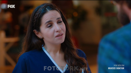 Mucize.Doktor.BL.08.HDTvRip.720p.AC3.by.TheWelleTy.TORK.mkv_002994040.png