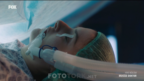 Mucize.Doktor.BL.08.HDTvRip.720p.AC3.by.TheWelleTy.TORK.mkv_004512400.png