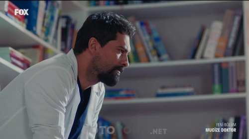 Mucize.Doktor.BL.08.HDTvRip.720p.AC3.by.TheWelleTy.TORK.mkv_006201840.png