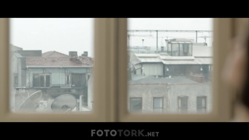 Tereddut-2016-1080p-NF-WEB-DL-DD5.1-x264-TORK-.mkv_snapshot_00.25.58_2019.10.31_18.32.29.jpg