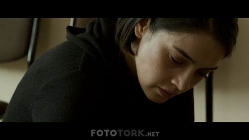 Tereddut-2016-1080p-NF-WEB-DL-DD5.1-x264-TORK-.mkv_snapshot_01.07.16_2019.10.31_18.32.53.jpg