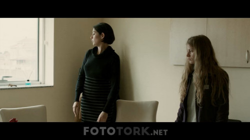 Tereddut-2016-720p-Netflix-WEB-DL-DD5.1.mkv_snapshot_01.02.19_2019.10.31_18.07.08.jpg