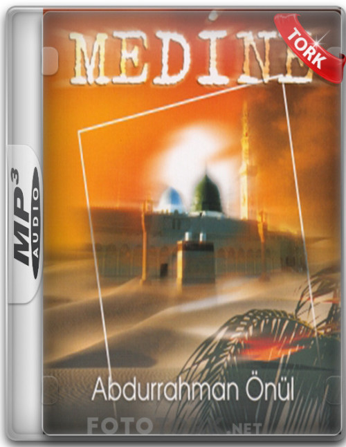 abdurrahman-onul-kapak.jpg