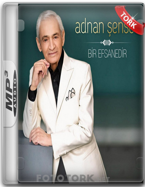 adnan-senses-kapak.jpg