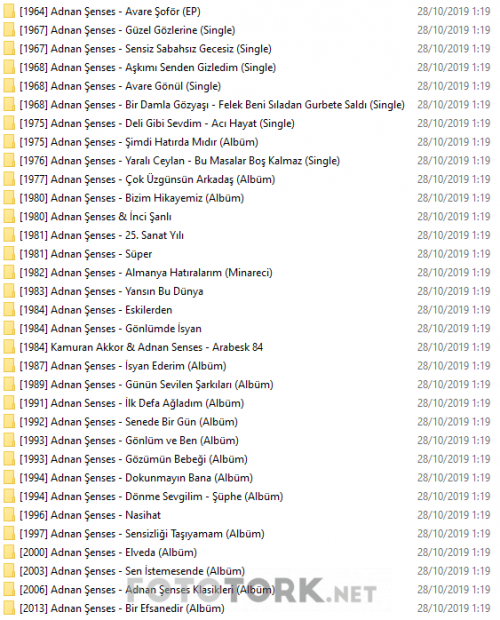 adnan-senses-track.png