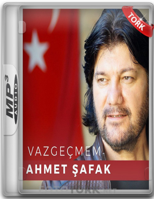 ahmet-safak-kapak.jpg