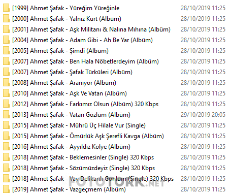 ahmet-safak-track.png