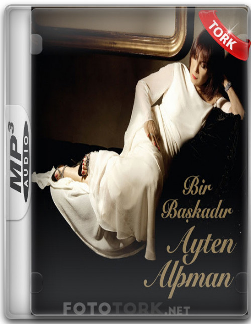 ayten-alpman-kapak.jpg