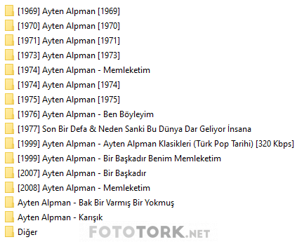 ayten-alpman-track.png