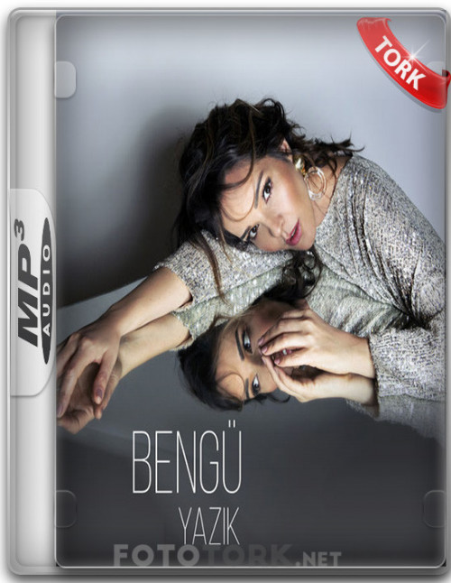 bengu-kapak.jpg