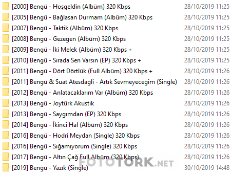 bengu-track.png