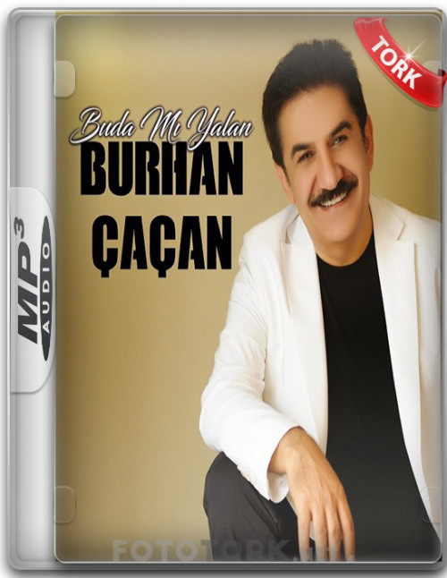 burhan-cacan-kapak.jpg