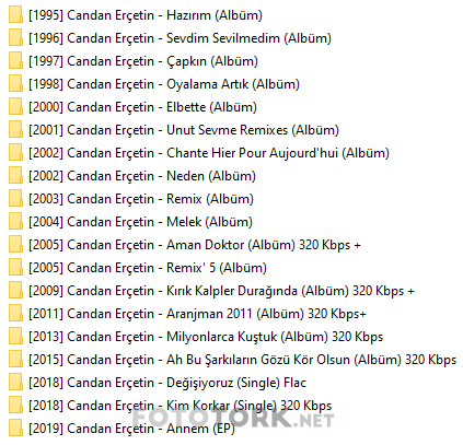 candan-ercetin-track.png