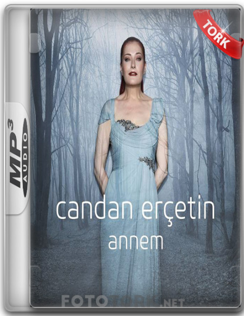 candan-ercetin.jpg