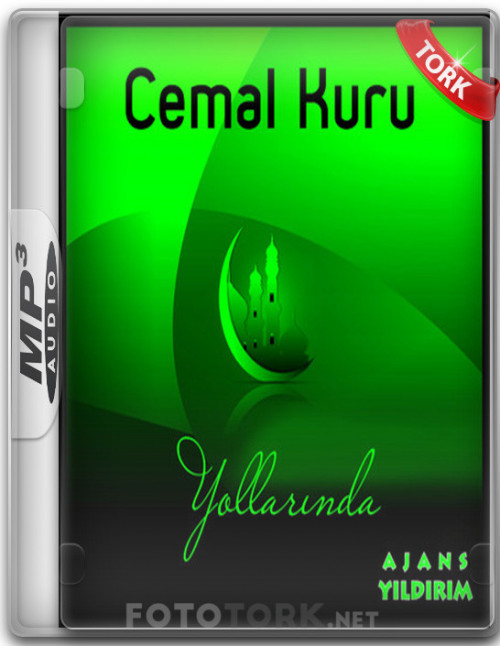 cemal-kuru-kapak.jpg