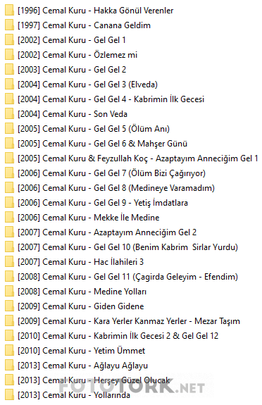 cemal-kuru-track.png