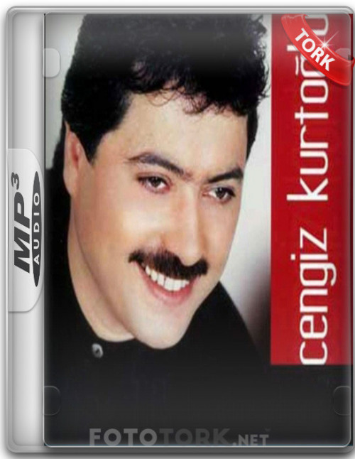 cengiz-kurtoglu-kapak.jpg