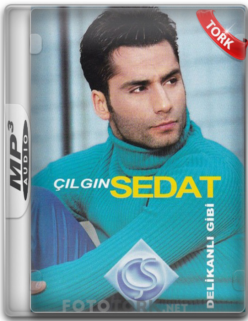 cilgin-sedat-kapak.jpg