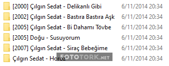 cilgin-sedat-track.png