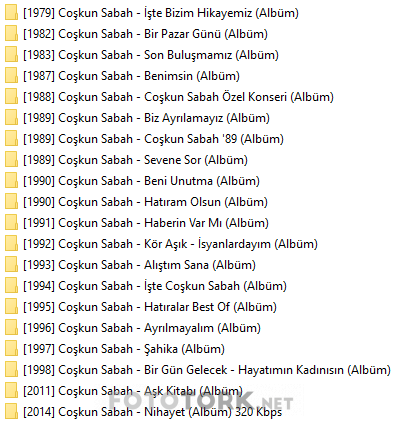 coskun-sabah.png