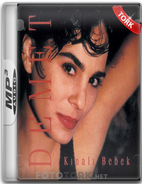 demet-sagiroglu-kapak.jpg