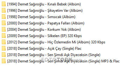 demet-sagiroglu-track.png