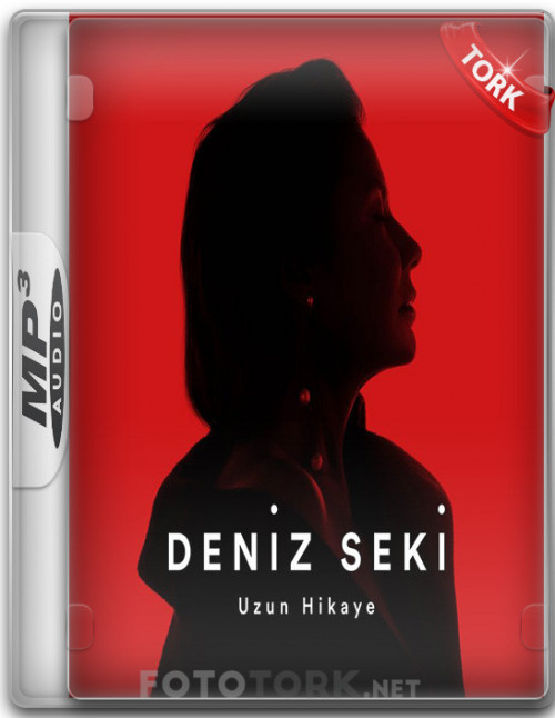 deniz-seki-kapak.jpg