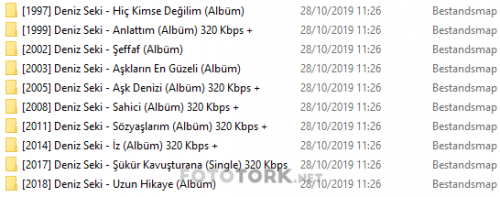 deniz-seki-track.png