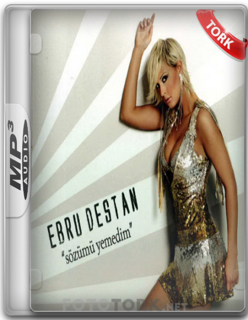 ebru-destan-kapak.jpg