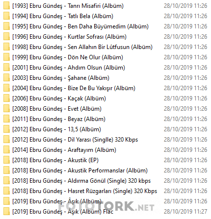 ebru-gundes-track.png