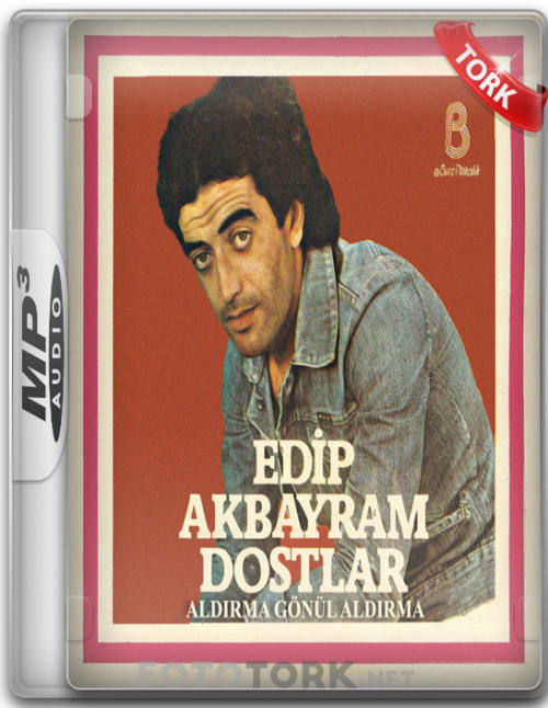 edip-akbayram-kapak.jpg