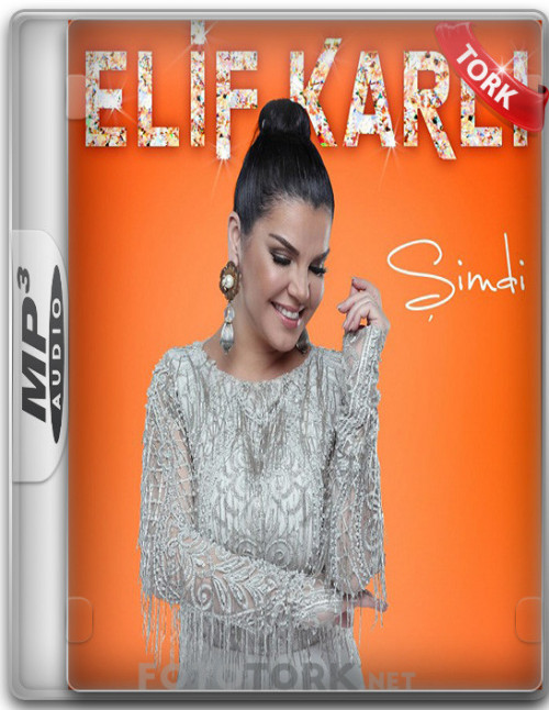 elif-karli-kapak.jpg