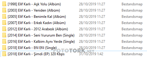elif-karli-track.png
