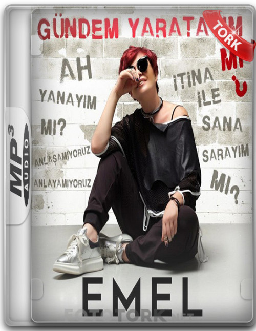 emel-muftuoglu-kapak.jpg
