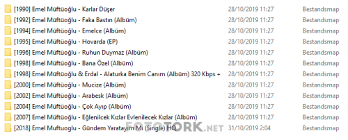 emel-muftuoglu-track.png
