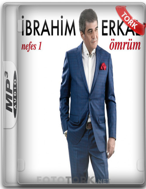 ibrahim-erkal-kapak.jpg