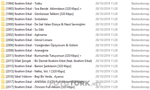 ibrahim-erkal-track.png