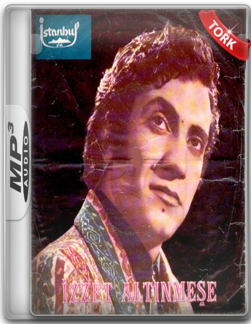 izzet-altinmese-kapak.jpg