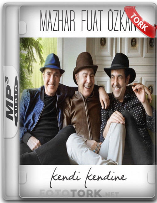 mfo-kapak.jpg
