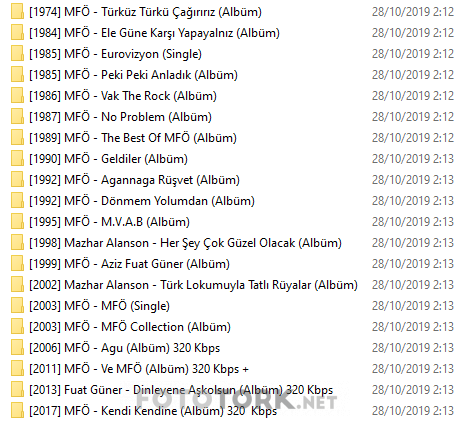 mfo-track.png