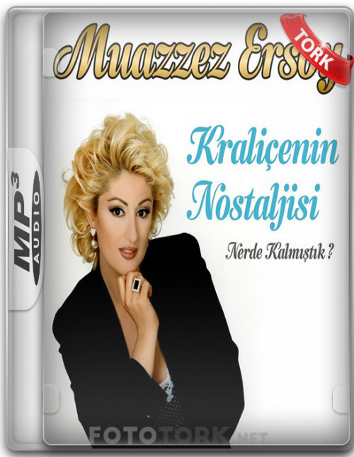 muazzez-ersoy-kapak.jpg