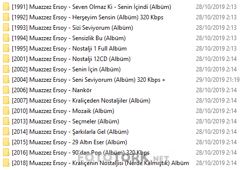 muazzez-ersoy-track.png