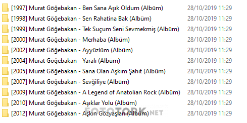 murat-gogebakan-track.png