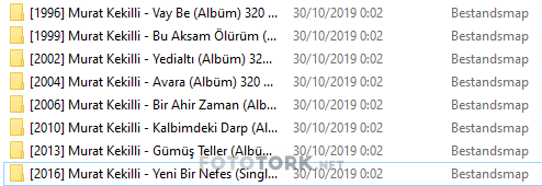 murat-kekilli-track.png