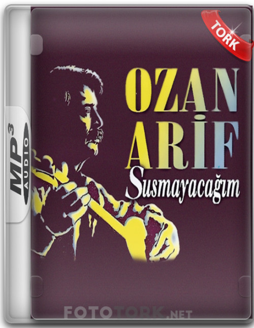 ozan-arif-kapak.jpg