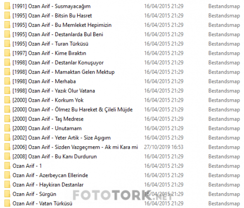ozan-arif-track.png