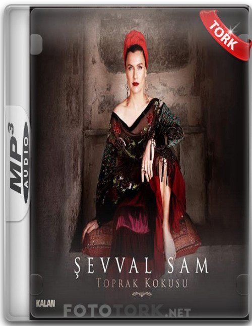 sevval-sam-kapak.jpg