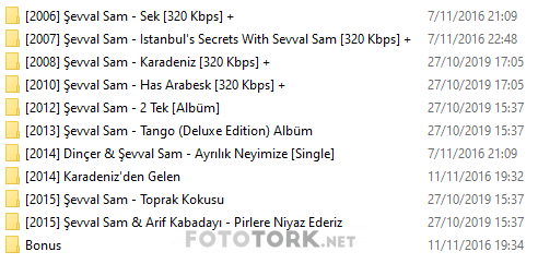 sevval-sam-track.png