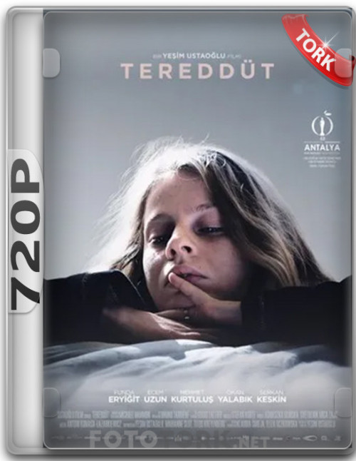 tereddut-720p.jpg